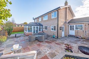 Gardens- click for photo gallery